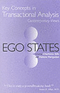 Ego States
