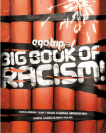 Ego Trip's Big Book of Racism!