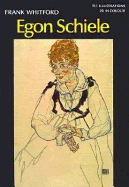 Egon Schiele