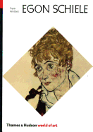 Egon Schiele