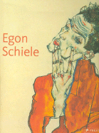 Egon Schiele