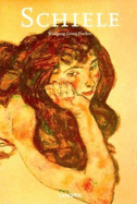 Egon Schiele