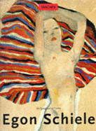 Egon Schiele