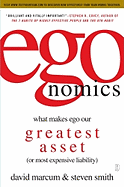 egonomics