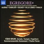Egregore+