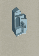 Egress: New Openings in Literary Art