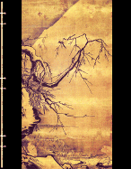 Egrets - Paperblanks Book Co (Creator)