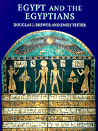 Egypt and the Egyptians