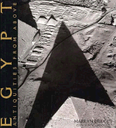 Egypt: Antiquities from Above