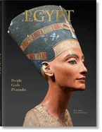 Egypt: People, Gods, Pharaohs