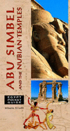 Egypt Pocket Guide: Abu Simbel and the Nubian Temples