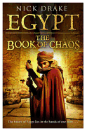 Egypt: The Book of Chaos