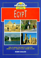 Egypt Travel Guide
