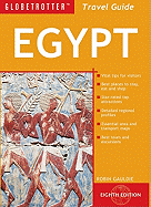 Egypt Travel Pack