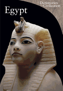 Egypt: Volume 4