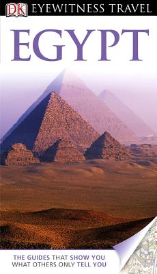 Egypt - Dunford, Jane (Contributions by), and Fletcher, Joann (Contributions by), and French, Carole (Contributions by)