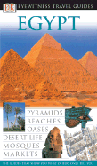 Egypt - Ewart, Jane (Editor), and Dorling-Kindersley (Creator)