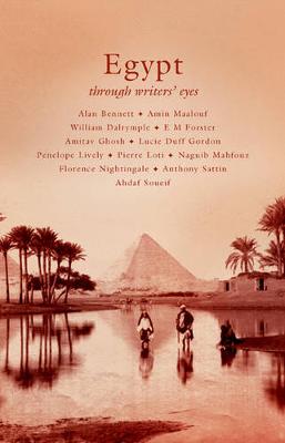 Egypt - Manley, Deborah (Editor), and Hakim, Sahar Abdel (Editor)