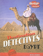 Egypt
