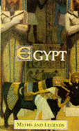 Egypt - Spence, Lewis