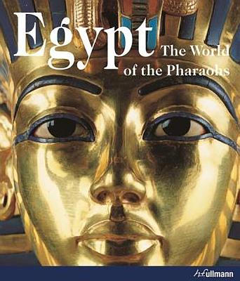 Egypt - Seidel, Matthias
