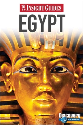 Egypt - Insight Guides