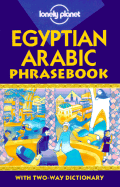 Egyptian Arabic