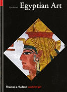 Egyptian Art