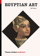 Egyptian Art