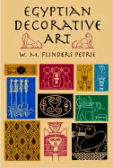 Egyptian Decorative Art