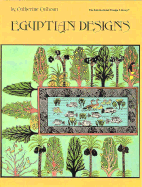Egyptian Designs
