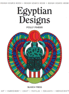Egyptian Designs