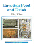 Egyptian Food and Drink