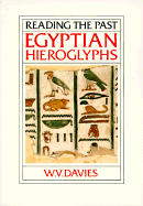 Egyptian Hieroglyphs