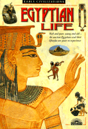 Egyptian Life
