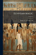 Egyptian Magic