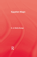 Egyptian Magic