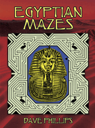 Egyptian Mazes
