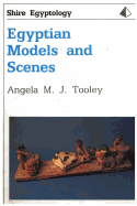 Egyptian Models & Scenes