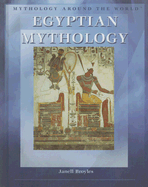 Egyptian Mythology
