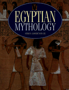 Egyptian Mythology