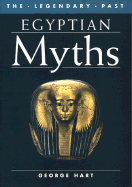 Egyptian myths