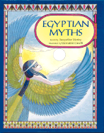 Egyptian Myths