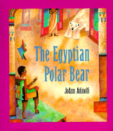 Egyptian Polar Bear CL