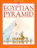 Egyptian Pyramid