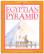 Egyptian Pyramid
