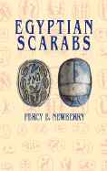 Egyptian Scarabs