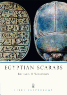 Egyptian Scarabs
