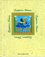 Egyptian Stories