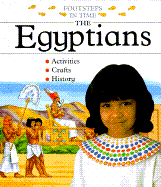 Egyptians